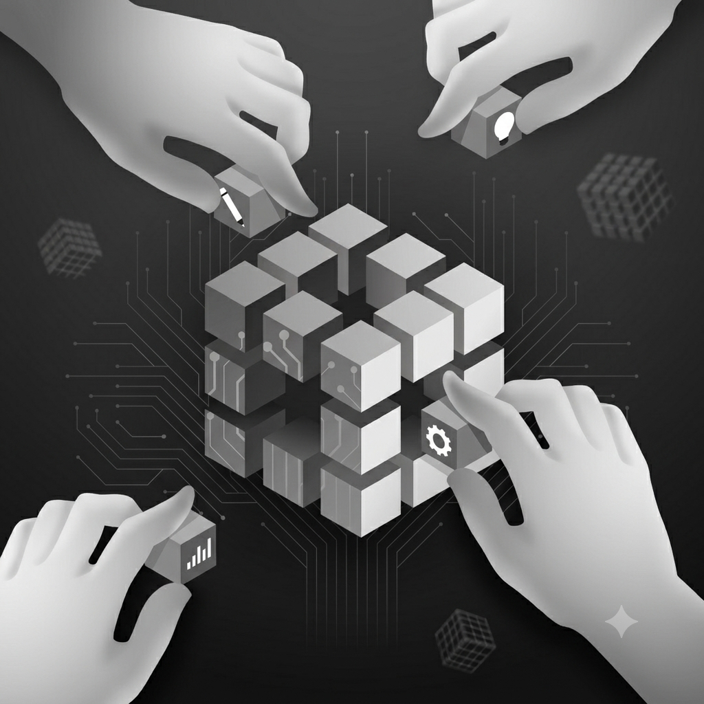 ai integration