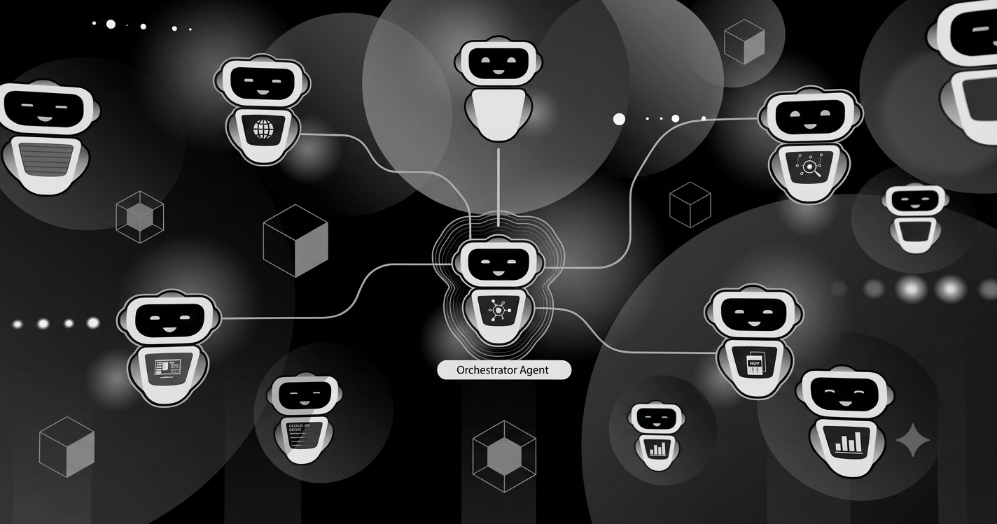 AI for business: strategy first, solutions second