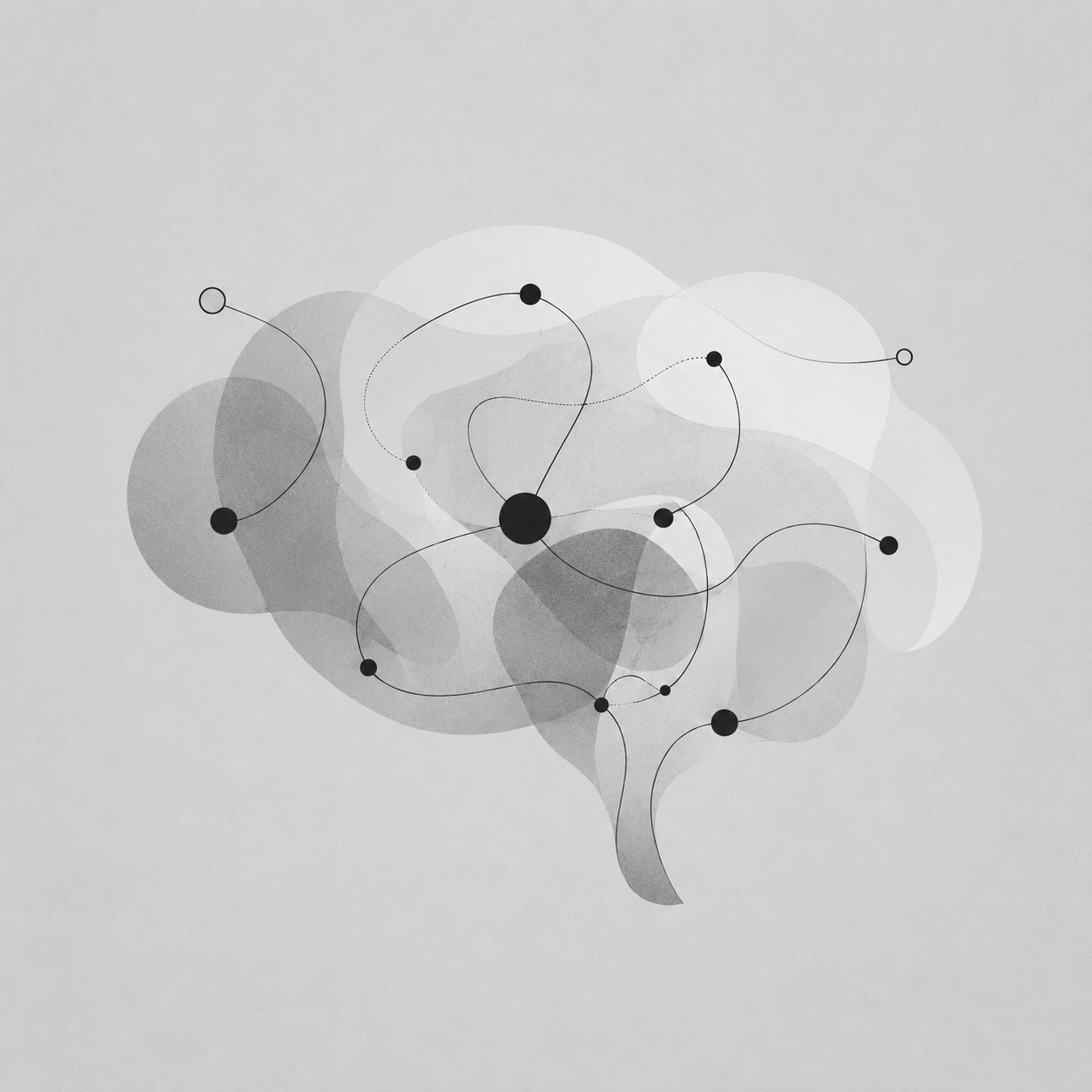 AI Project Brain