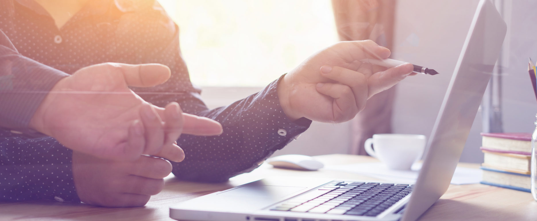 Toyota Fleet Management Salary Packaging Platform Dashboard