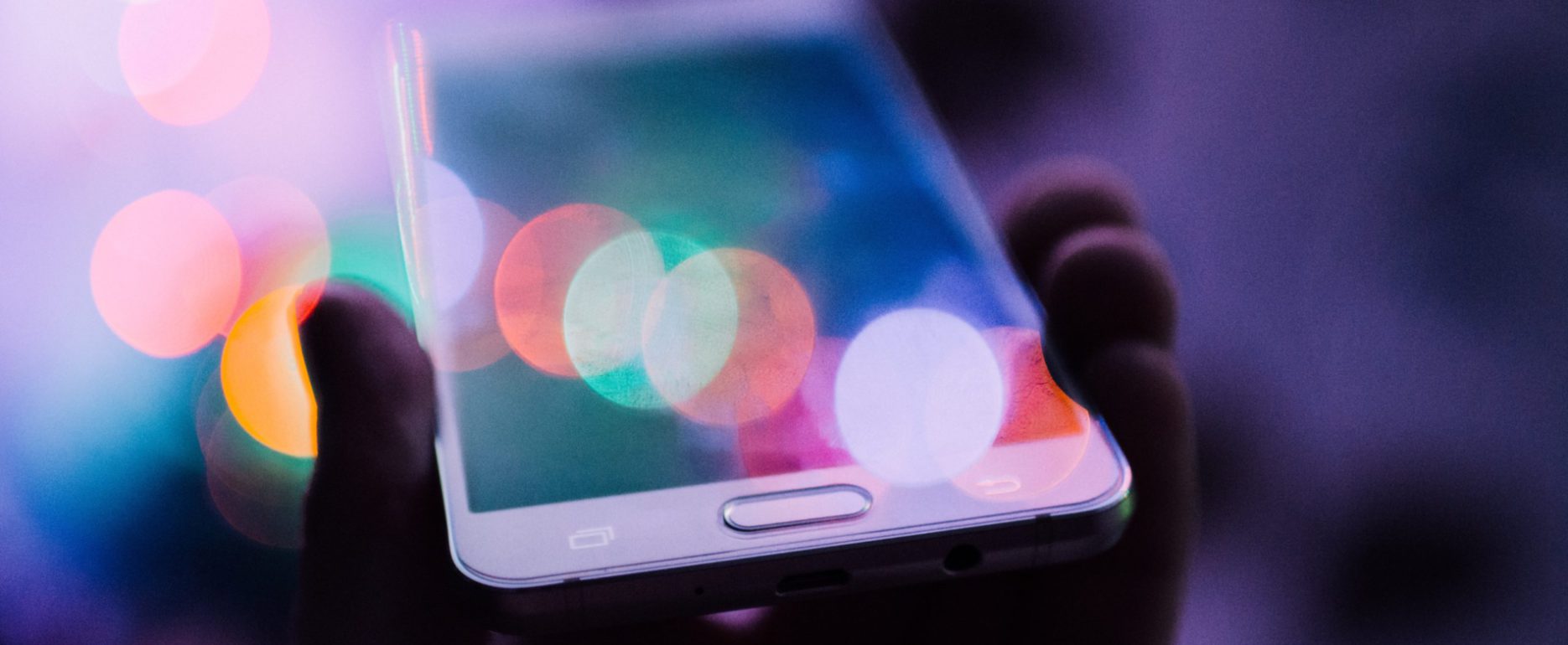 Digital MasterCard SDK integration in Chadstone mobile app