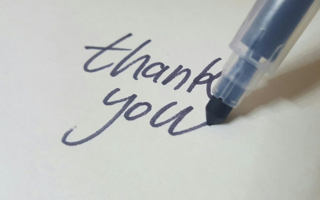 Why you might be missing the mark on employee recognition