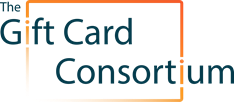 The Gift Card Consortium