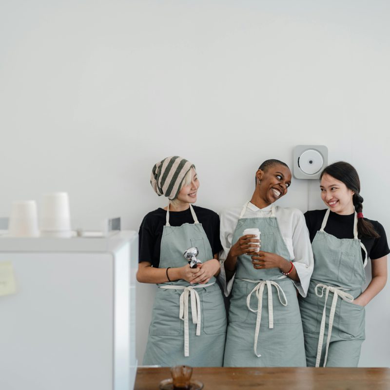 small business grant