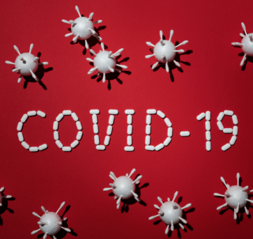 COVID-19