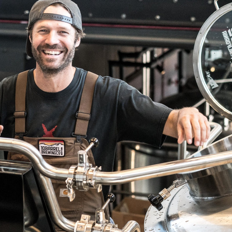 small business public holidays