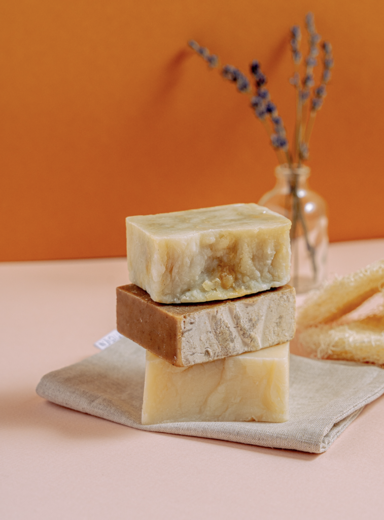 What You Should Sell Online Based on Your Star Sign Little Big Shop