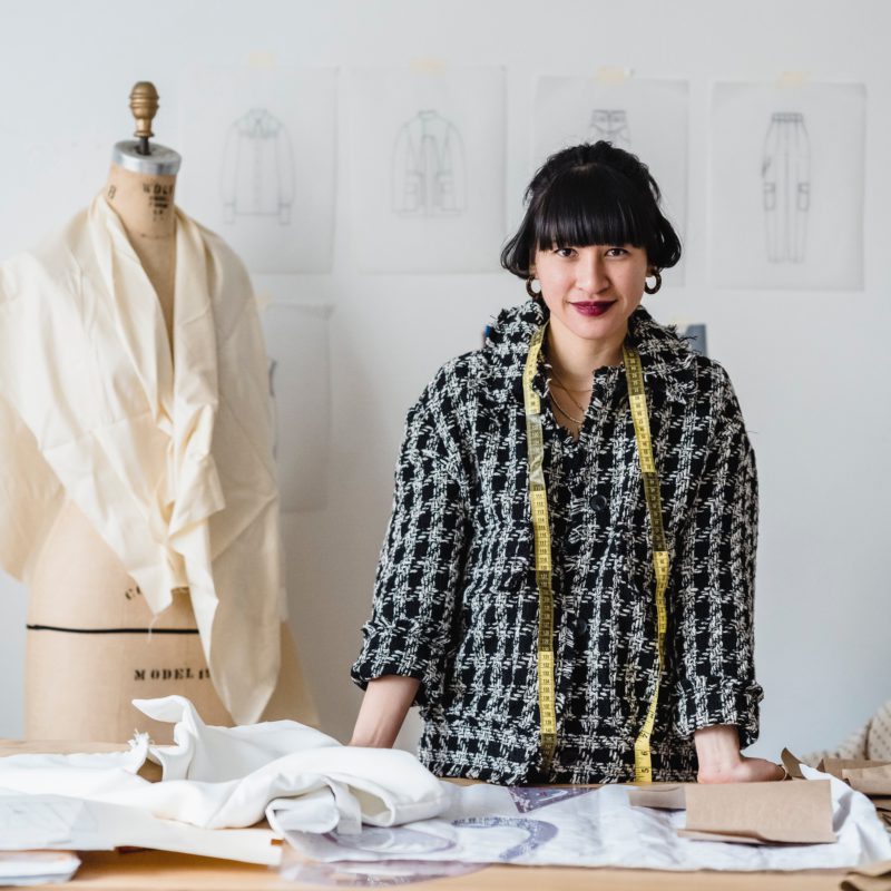 increase your productivity