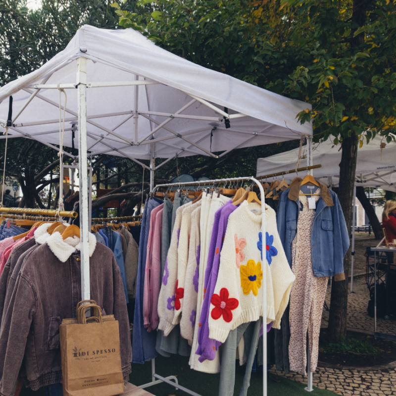 aussie small business