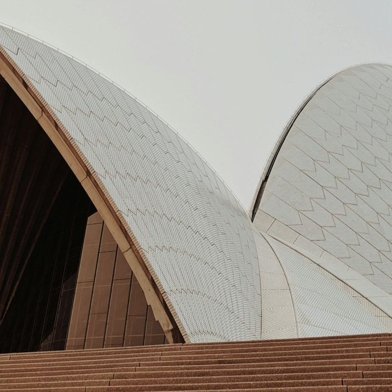 australian ecommerce