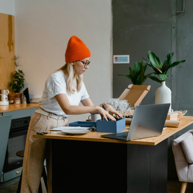 ecommerce australia