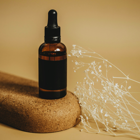 product photography