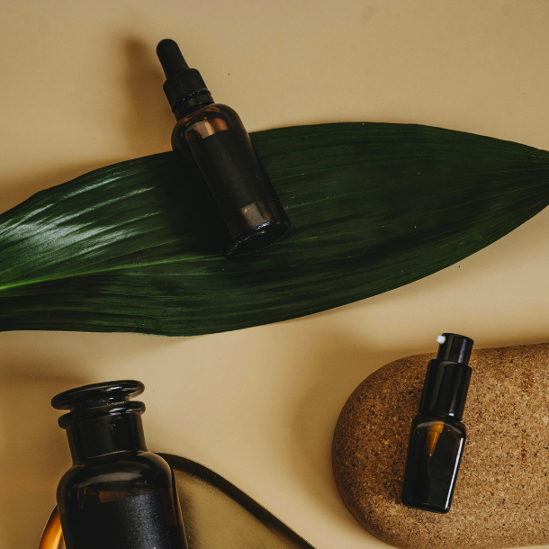 product photography
