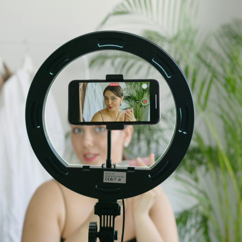content creation for ecommerce