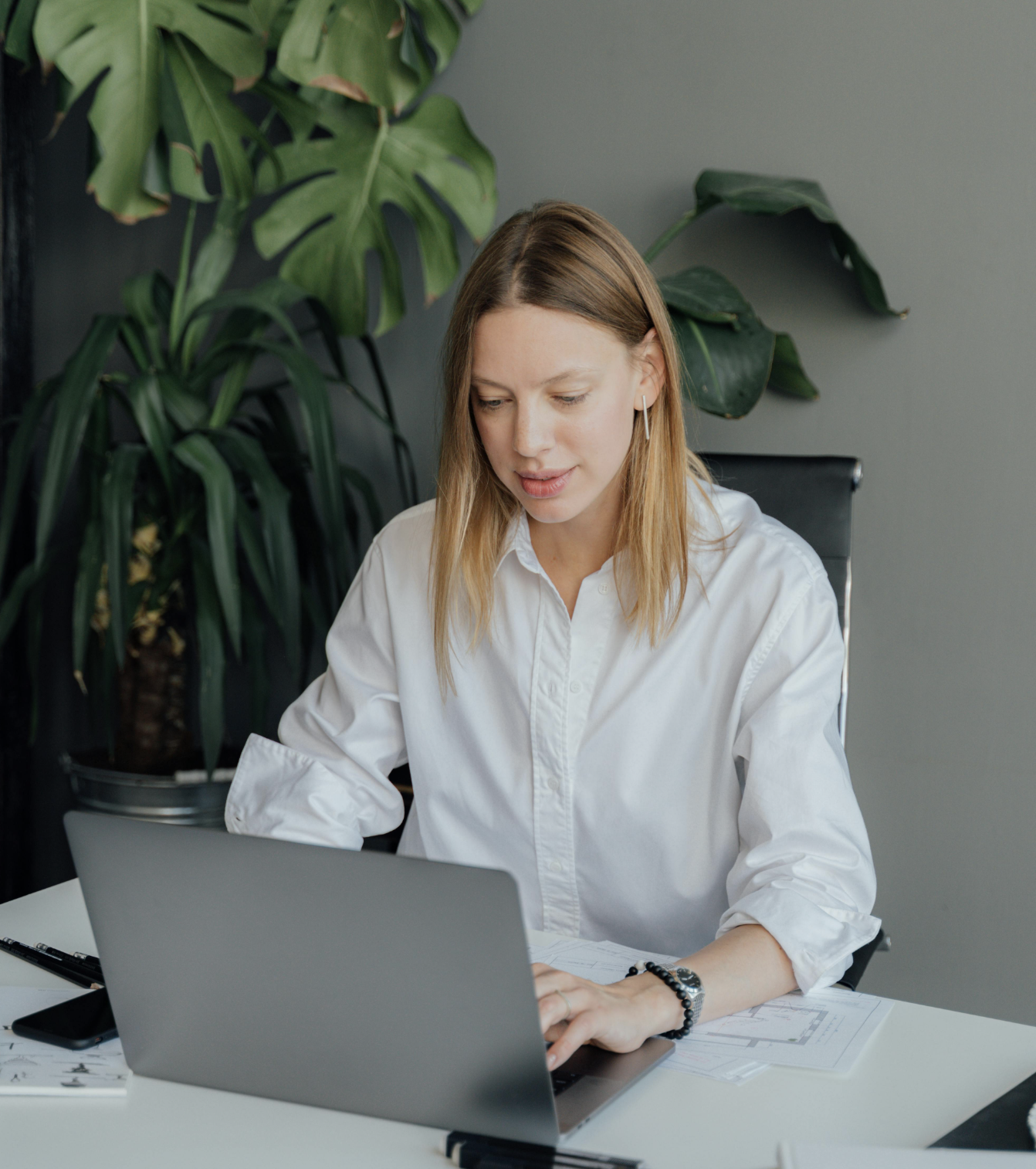 migrate to Little Big Shop migrate products ecommerce