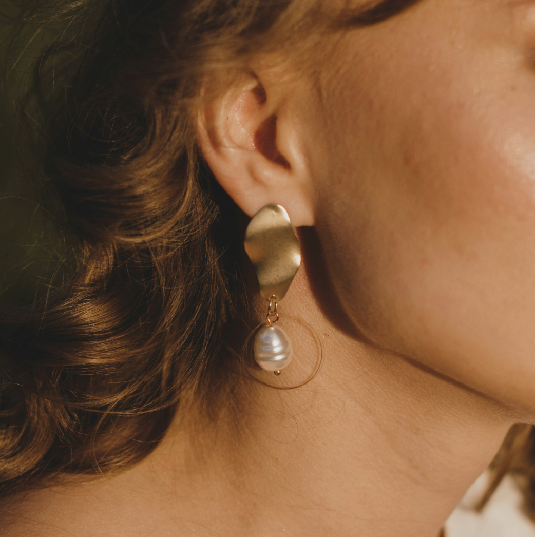 jewllery aussie christmas markets