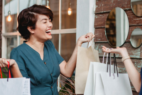 shopping at sale, Australian online sale events