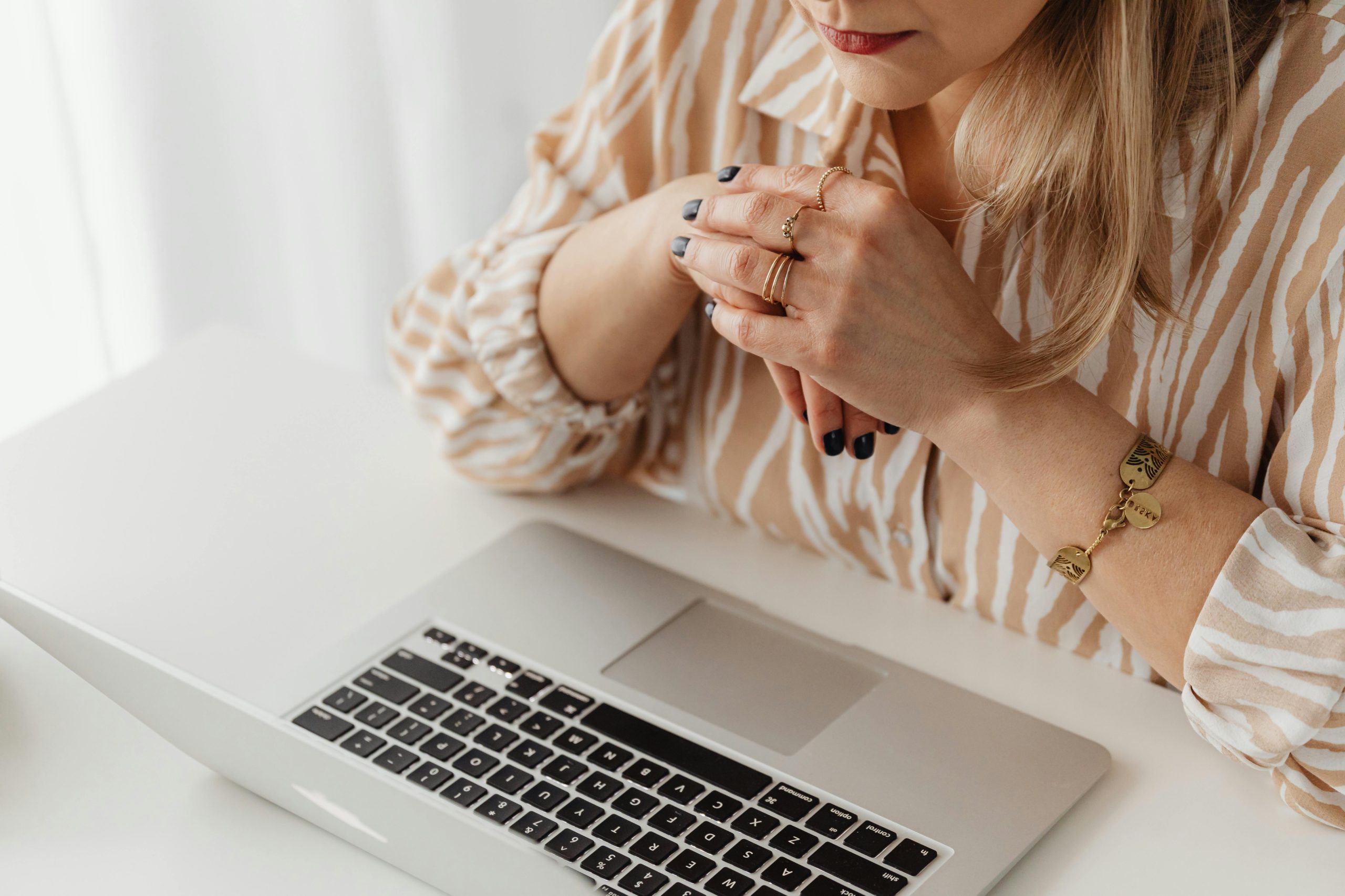 Small business starter pack: Essentials every new business owner needs