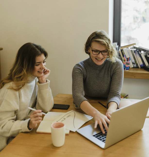 AI for small business understand your customers