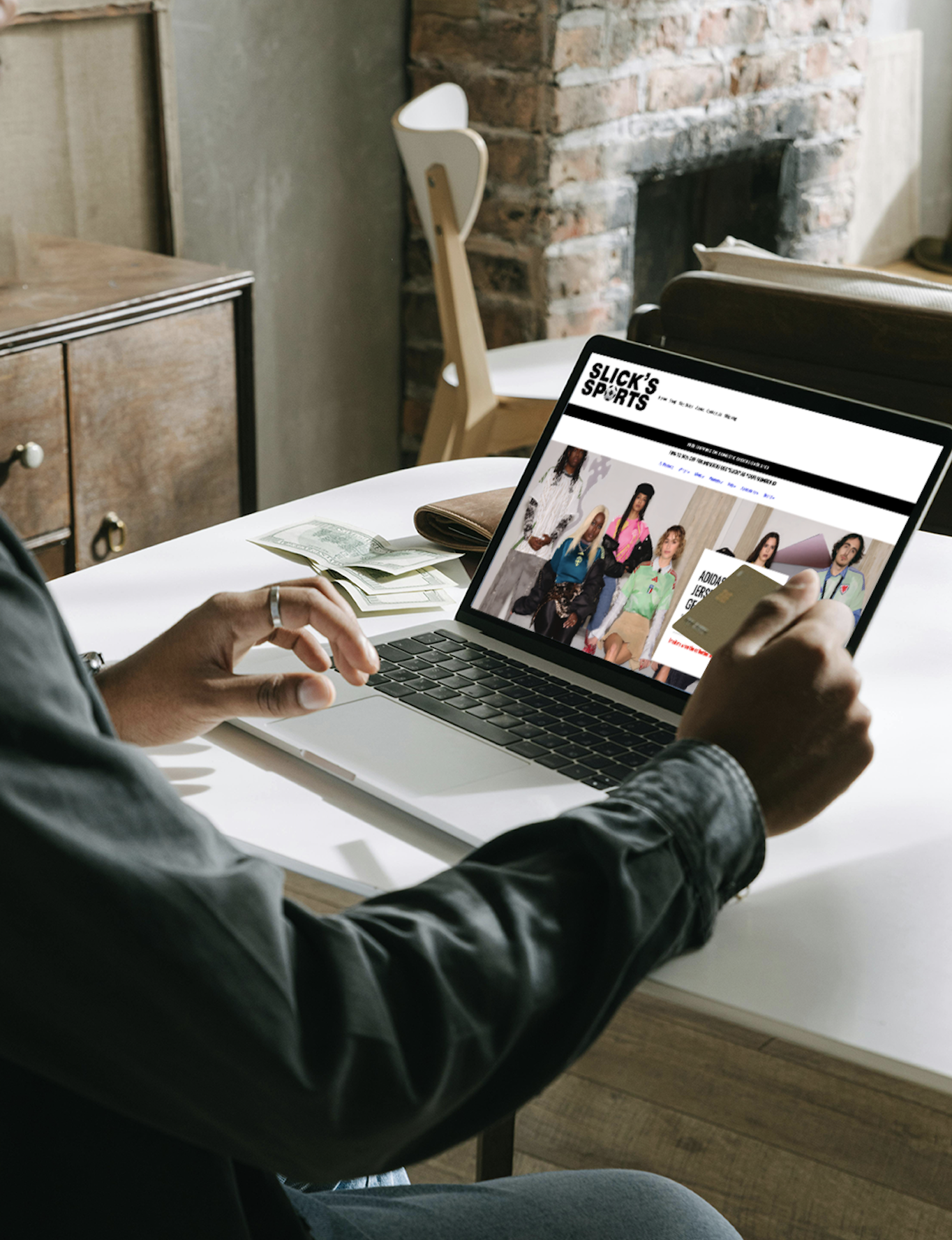 slicks sports small business growth tips