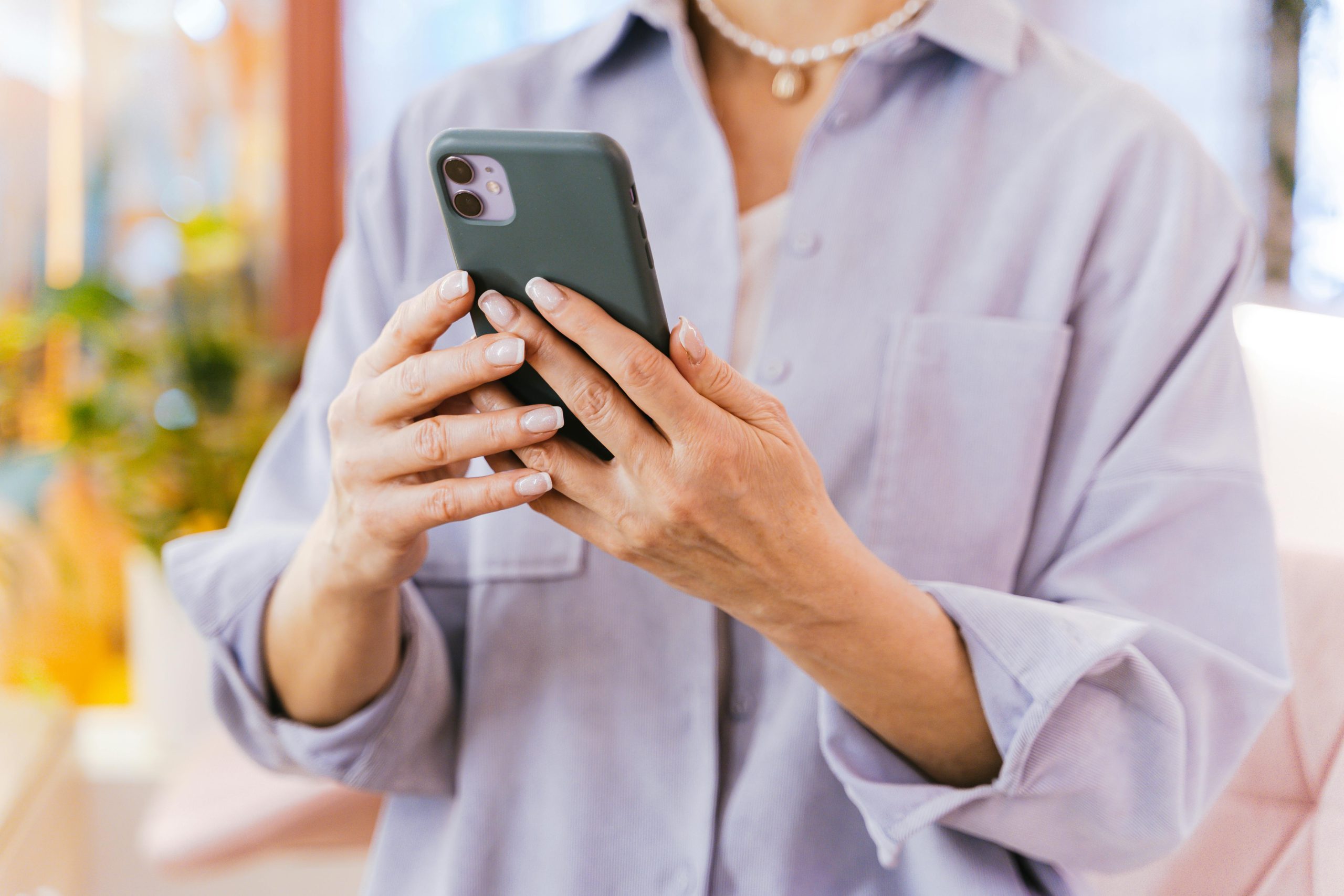 Email marketing tips to boost online sales for small businesses