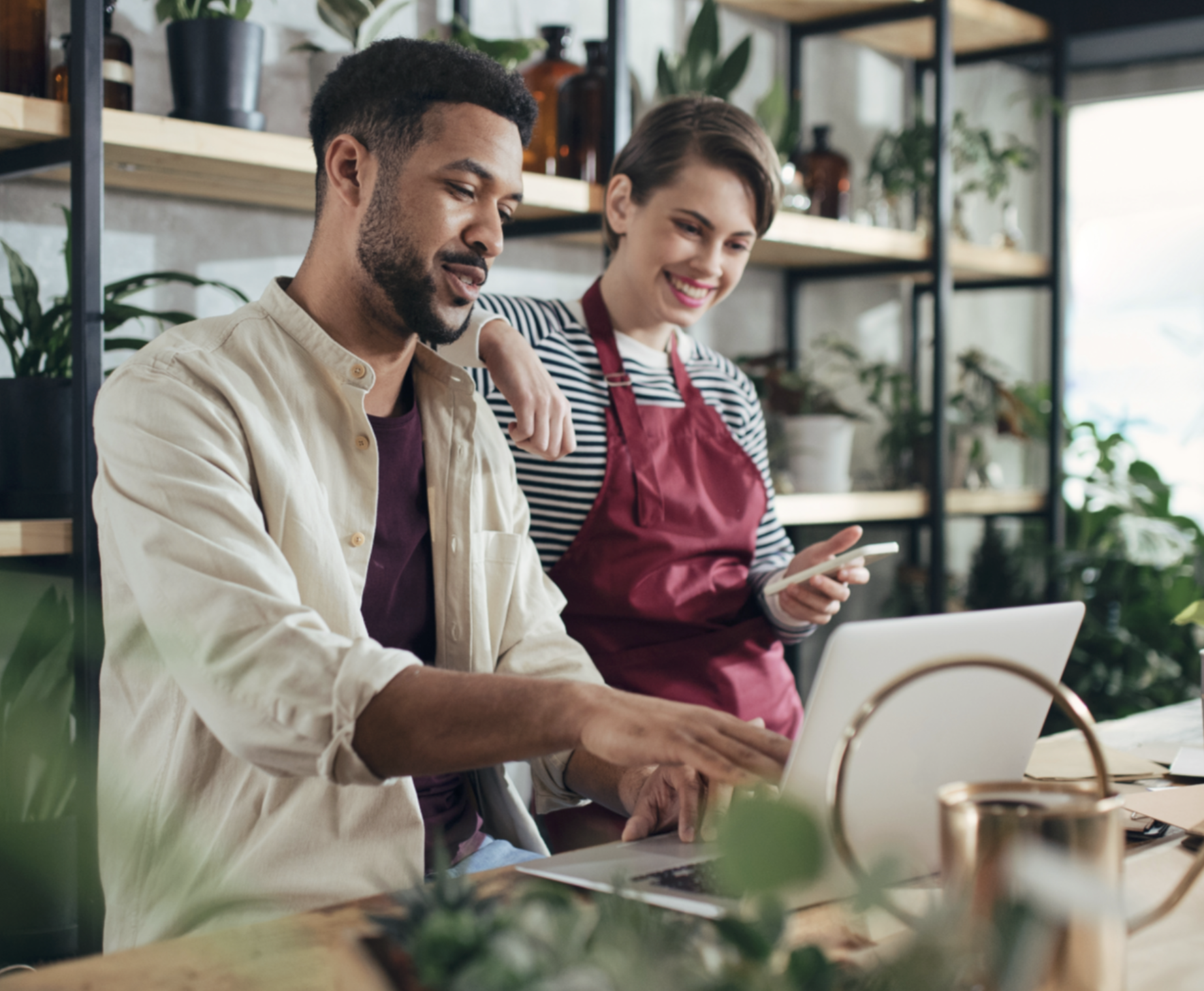 small business myths small business debunked
