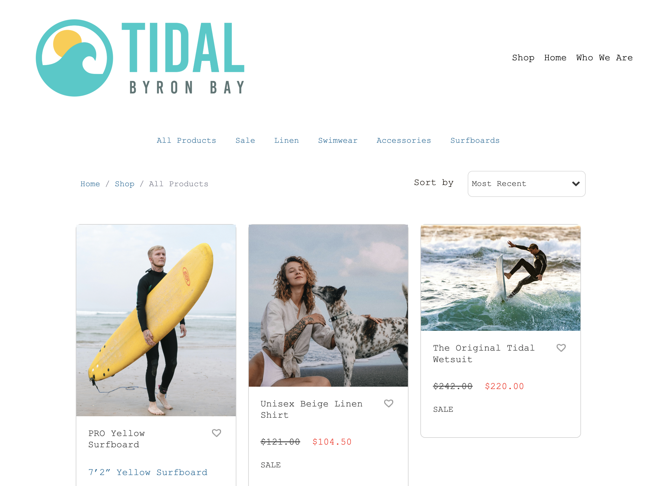 How to increase sales during slow months