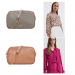 oroton and witchery bag on sale