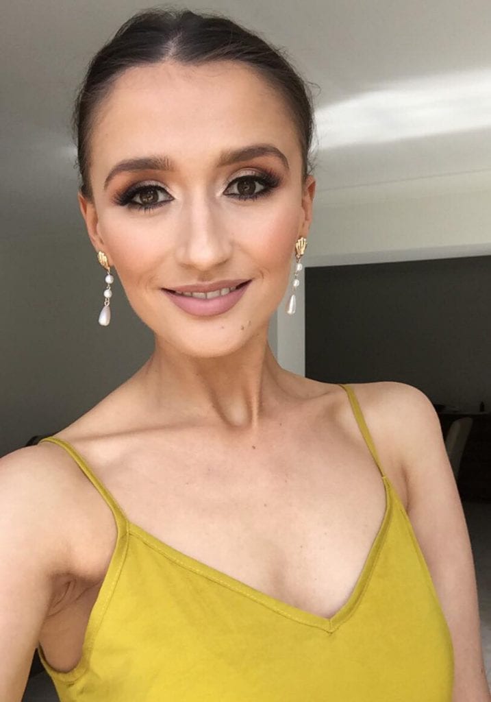 weddingmakeuptrial