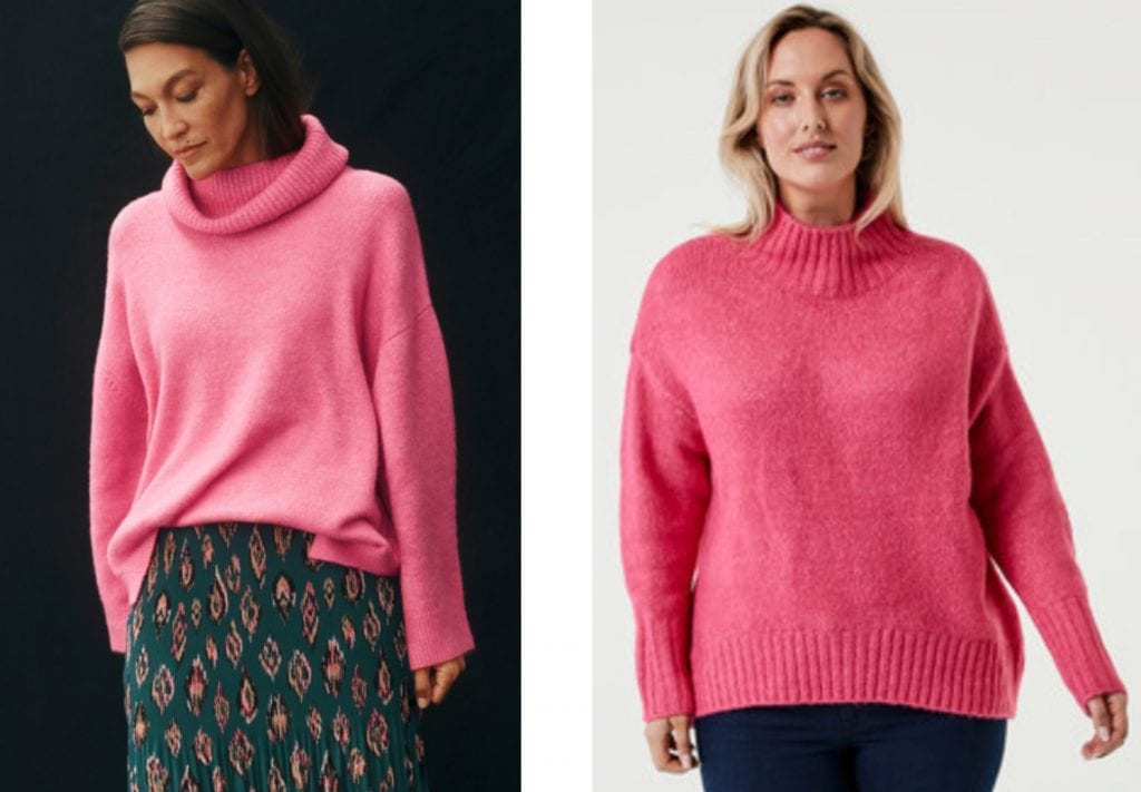 kmartwinterclothes