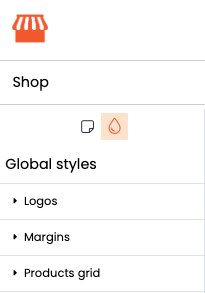 global_videos_