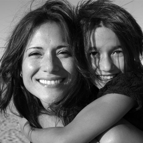 mumpreneur