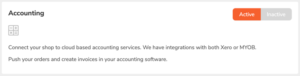 activate-accounting