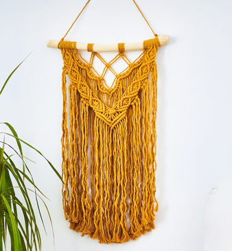 macramewallhanging