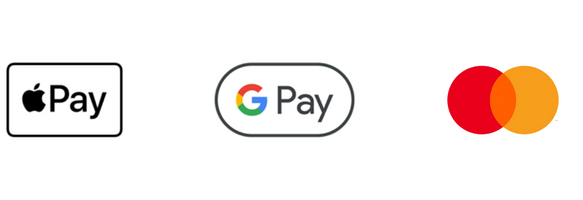 Digital gift cards
