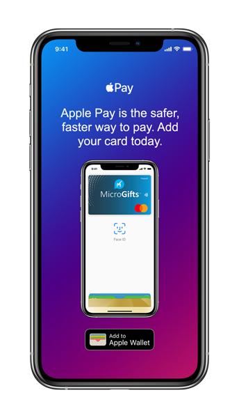 Upcoming Sydney tweak to bring animated Apple Pay cards & more to the Wallet  app