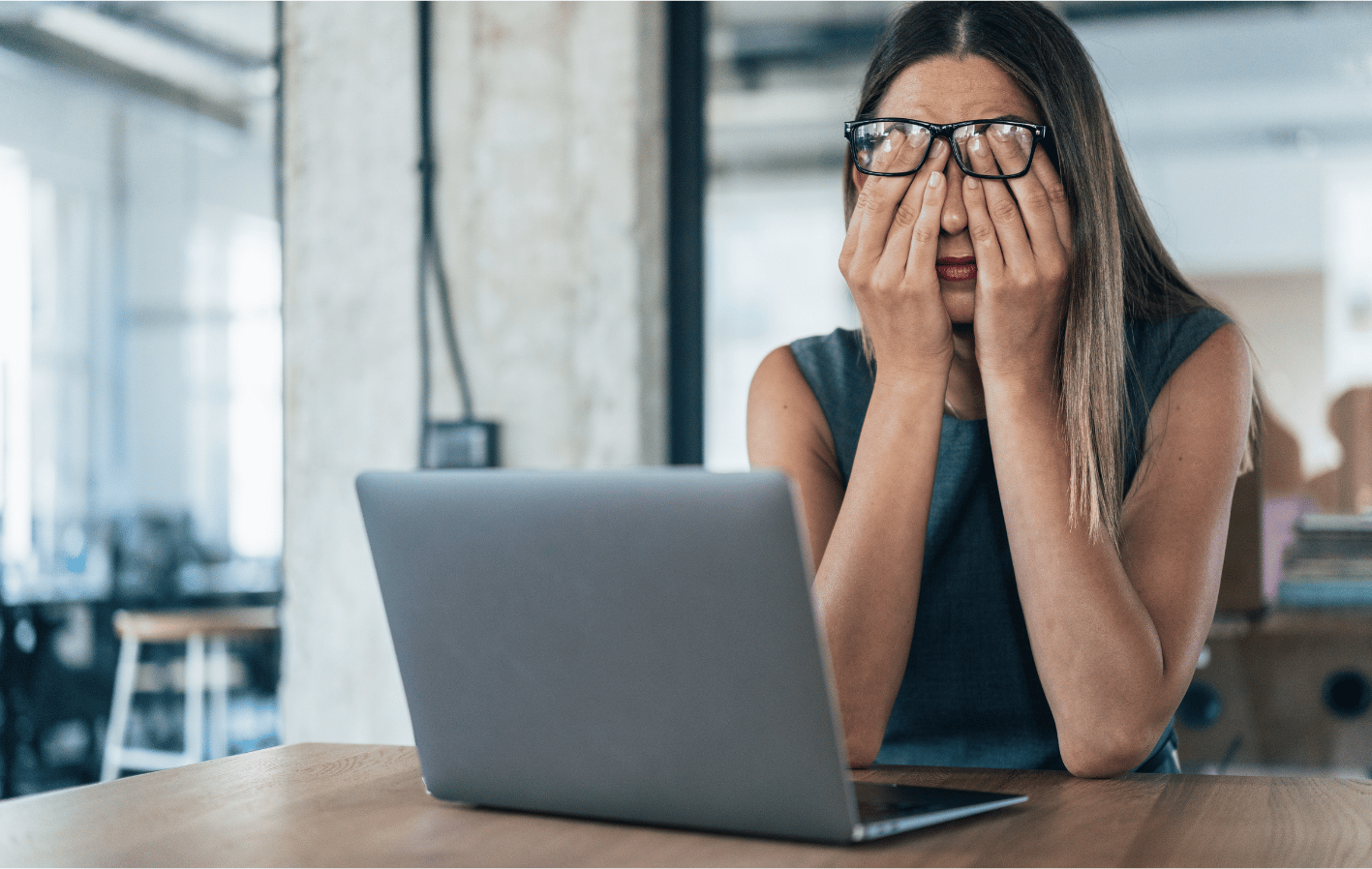 Smarter Employee Reward and Recognition ideas that reduce HR Admin stress!