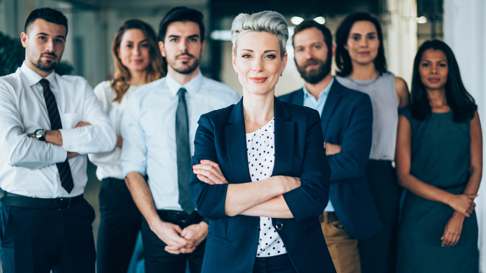Why MicroGifts Is a Strategic Advantage for HR Leaders Focused on Engagement